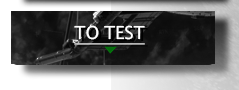 to-test